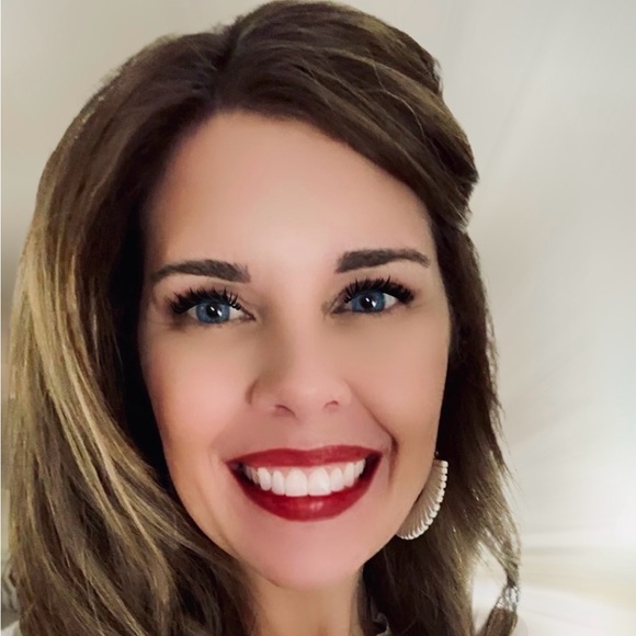 larasaucier76